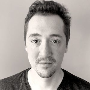 Meet your Posher, Jimmy